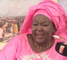 Nécrologie: Woré Gana Seck, Directrice de Green Sénégal, est décédée