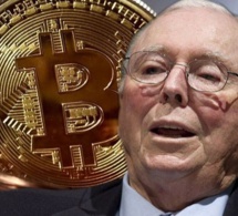 Un célèbre investisseur dit que Bitcoin va à zéro