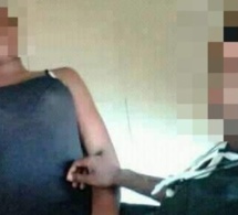 Pour viols multiples: Une élève de 17 ans accuse son père