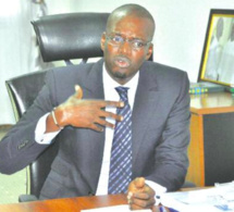 Pour détournement: Mamadou Kassé, ex DG de la Sn/HLM, poursuivi
