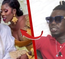Divorce de Nabou Dash : Pape Ndiaye bou Sidy prend sa défense " Senegalais Yi Naniou Mandou...