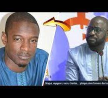 Non aligné à l' Assemblée nationale: Thierno Bocoum défend Pape Djibril Fall et avertit...
