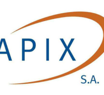 Apix : Mountaga Sy installe un malaise profond