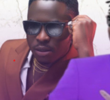 États-Unis et le Canada, Wally Seck, Viviane, Sidy Diop... privés de visas : « «C’est dû au trafic de visas qui gangrène le milieu»’, Samba Thiam, journaliste culturel à Les Échos