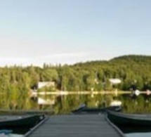 Quebec: Un Sénégalais de 36 ans meurt noyé dans le lac Trois-Saumons, à Saint-Aubert