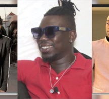Mandiaye et Bambaly Seck Rejoint Subatel: Pape Ndiaye bou Sidy Déballe Tout et fait des revelations