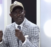 Départ de Cheikh Dieng : Analyse de la défection du responsable de Djida Thiaroye Kao