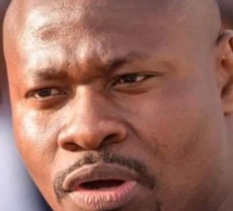 Guy Marius Sagna: "Wave utilise des méthodes de précarisation des travailleurs..."