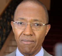 Abdoul Mbaye : «Si ça ne tenait qu’à moi, je serais resté dix ans à la Primature»