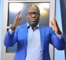 Cheikh Abdou Mbacké Bara Doli à propos de la 14ème Législature : «La présidence de l’assemblée n’est pas une revue de presse»