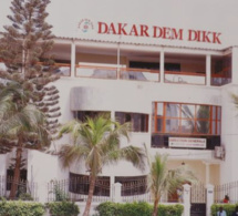 Mouvement d’humeur à Dakar Dem Dikk: Les travailleurs décrètent un lundi rouge sur le territoire national