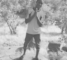 Drame à Bandafassi : Mountaga, un jeune joueur, perd la vie après un K.O sur le terrain