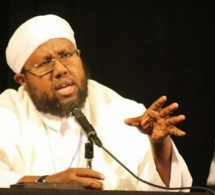 Kenya : Cheikh Mohamed Idris, figure influente de l’islam, tué