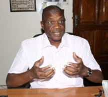 Abdoul Aziz Tall, ancien directeur de cabinet du président de la république : «le Sénégal est aujourd’hui un pays divisé»