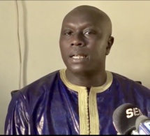 Bonne gestion des inondations : Moulaye Camara « dissout » le Hcct et le Cese et reverse leurs budgets dans un fonds de calamités