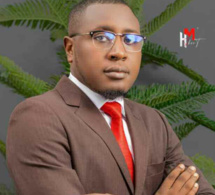 Moussa Niang Pôle de Com’ de Gueum Sa Bopp : «les inondations démontrent l'incompétence de Macky Sall....»
