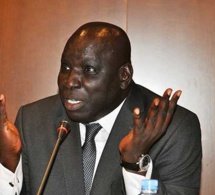 Madiambal Diagne: « L’Assemblée nationale sera dissoute d’ici à deux ans »