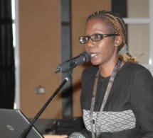 Fatou Kiné Camara : "Interdire l'avortement médicalisé aux femmes violées est un crime contre l’humanité"