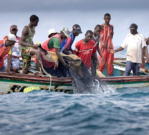 Kolda/ Pour vol de poissons: Deux personnes tuées à Saré Modou