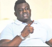 Balla Gaye 2 va se rendre en France pour se soigner
