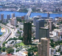 Maisons achetées à Abidjan, Dakar par des « dirigeants guinéens »: prochaines cibles de la CRIEF?