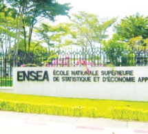 Révélation sur la Cession du foncier à L’ESEA : Plus de 100.000 m2 déjà délestés