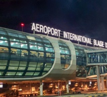 Blocage des comptes de Las par la Senelec : Les travailleurs menacent de bloquer les avions au sol