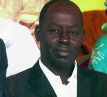 Kadialy Gassama, Economiste, Membre du Sen du PS : « Abdoulaye Gallo Dia et cie sont des activistes, le PS ne connaît aucun vent de rébellion »