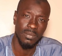 Arrestation de Abdou Karim Gueye par la Dic: Les raisons devoilées