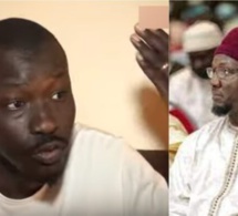 Affaire Imam Ndao: Cheikh Oumar Diagne et Karim Xrum Xax en garde à vue