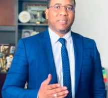 Bougane Guéye Président GUEUM SA BOOP: N'acceptez pas à Macky ce qu'il a refusé à Wade.