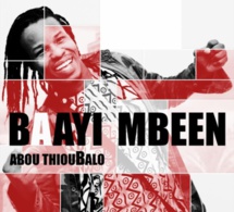 EXCLISIVE VIDEO OFFICIELLE: Abou Thiouballo signe un retour explosif avec Baayi Mbeen_
