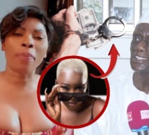 URGENT: Clash Nabou Dash Rangou, révélations de Mame Matar Gueye Jamra sur les vidéos s&amp;xe et audios
