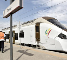 Train express régional : quand un colis suspect crée une grosse frayeur…
