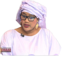Cumul de mandats : La coalition Juste exige des membres de l’opposition, de respecter leurs engagements