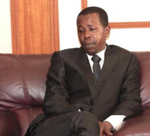 Exploitation des phosphates de Matam : Ndendory, Ounaré et Orkodiéré ne veulent plus de Cheikh Amar