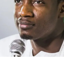 Assemblée nationale: Pape Djibril Fall, leader de Les Serviteurs, explique son choix de boycotter le vote