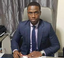 URGENT: Lamine Samba viré de la TFM Birane Ndour le DG fait des revelations sur les details
