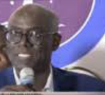 Assemblée nationale: TAS, sans nommer Barth et GMS, s'indigne des comportements "guerriers" qui...