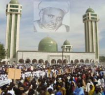 Gamou de Médina Baye : La police va mobiliser plus de 500 éléments