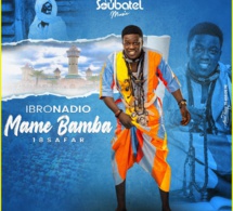Ibro Nadio - Mame Bamba (Clip Officiel