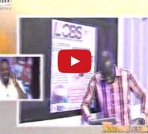 Vidéo – Pape Cheikh Diallo sur son départ de la Sen Tv: « J’ai voulu juste sauver ma peau »