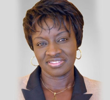 Mimi Touré a été remplacée à la municipalité de Grand Yoff, pour absentéisme