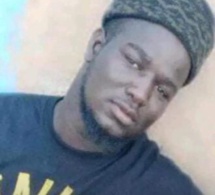 Axe Touba-Kaolack: Un mort dans un accident de moto Jakarta