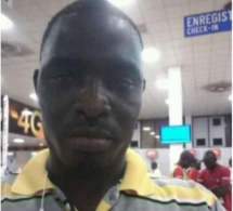 Agression à Dakar: Un agent de l’AIBD sauvagement tué par des agresseurs