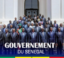 Remaniement et nomination du PM : Ce sera pour ce week-end !