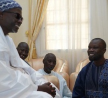 Touba: Serigne Cheikh Mbacké Abdou Khadre, les échos qu'il a sur Ousmane Sonko, ses conseils...