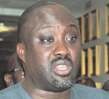 Maodo Malick Mbaye:« Allons de pair avec le Père de la Nation ! Épaule contre épaule»