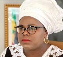 Assommée : Assome…cède à Dangote