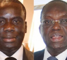 L’Afp implose: C’est la guerre entre partisans de Niasse et Gackou